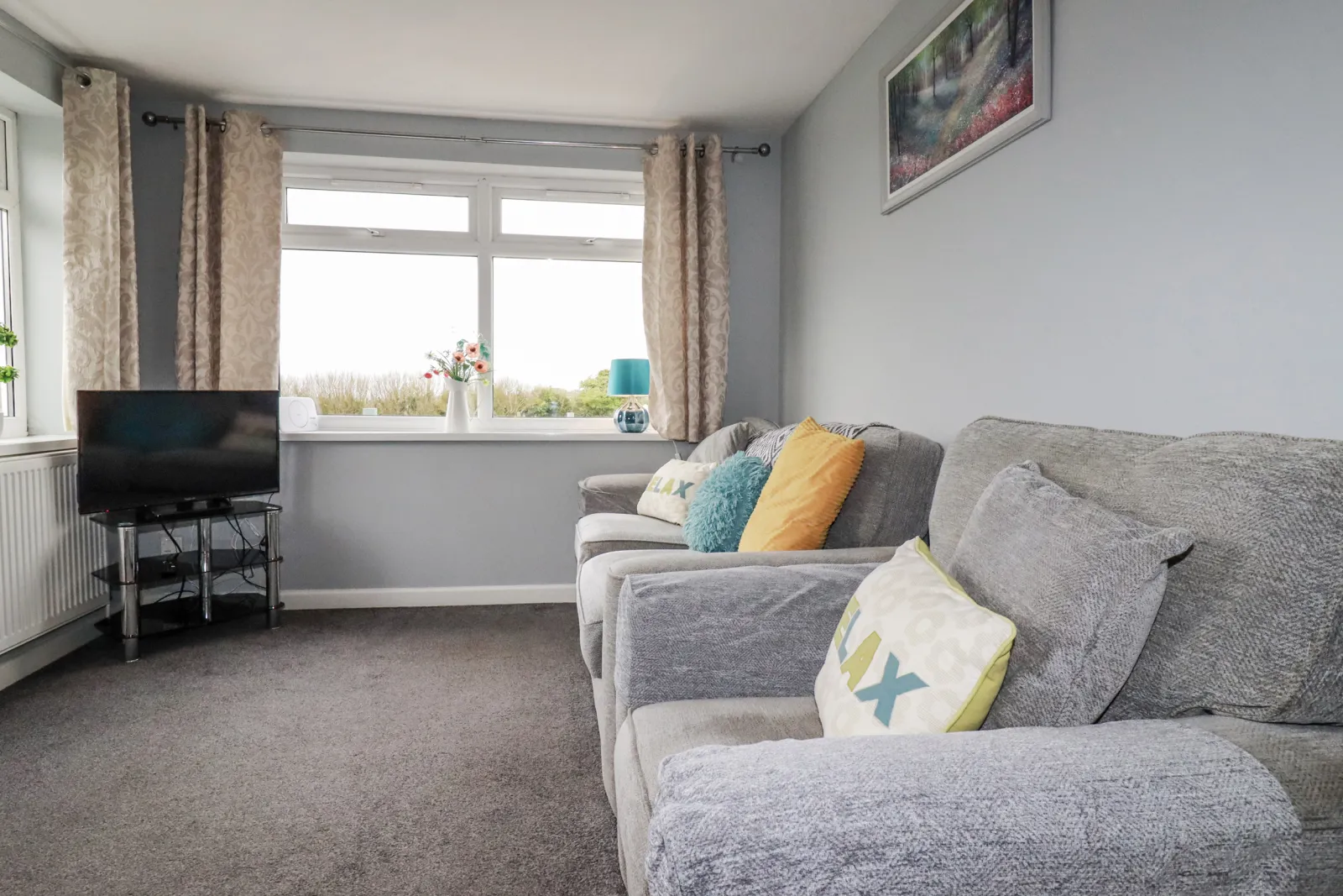Property image 3 for SC1202235