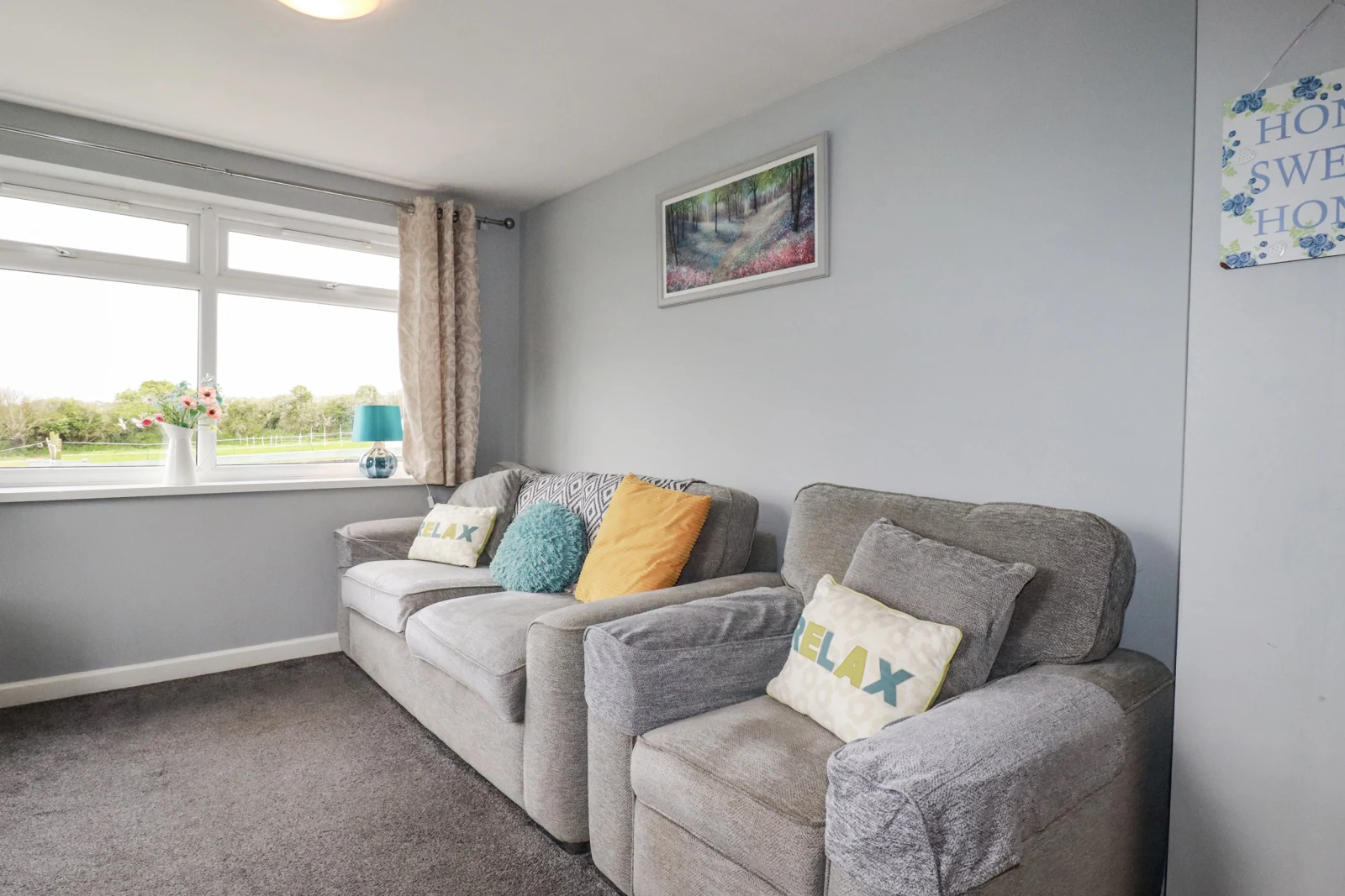 Property image 2 for SC1202235