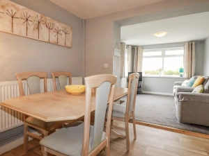 Property image 4 for SC1202235