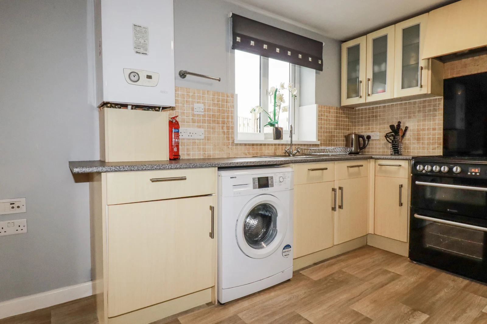 Property image 5 for SC1202235