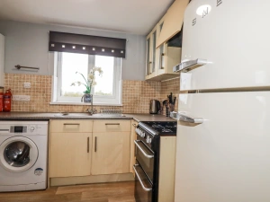 Property image 6 for SC1202235