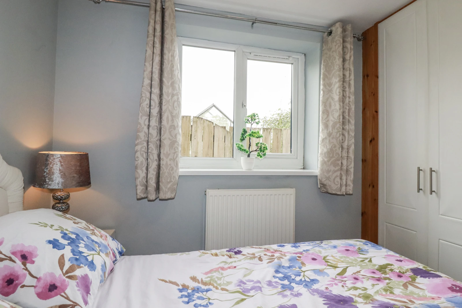Property image 7 for SC1202235