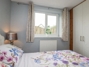 Property image 7 for SC1202235
