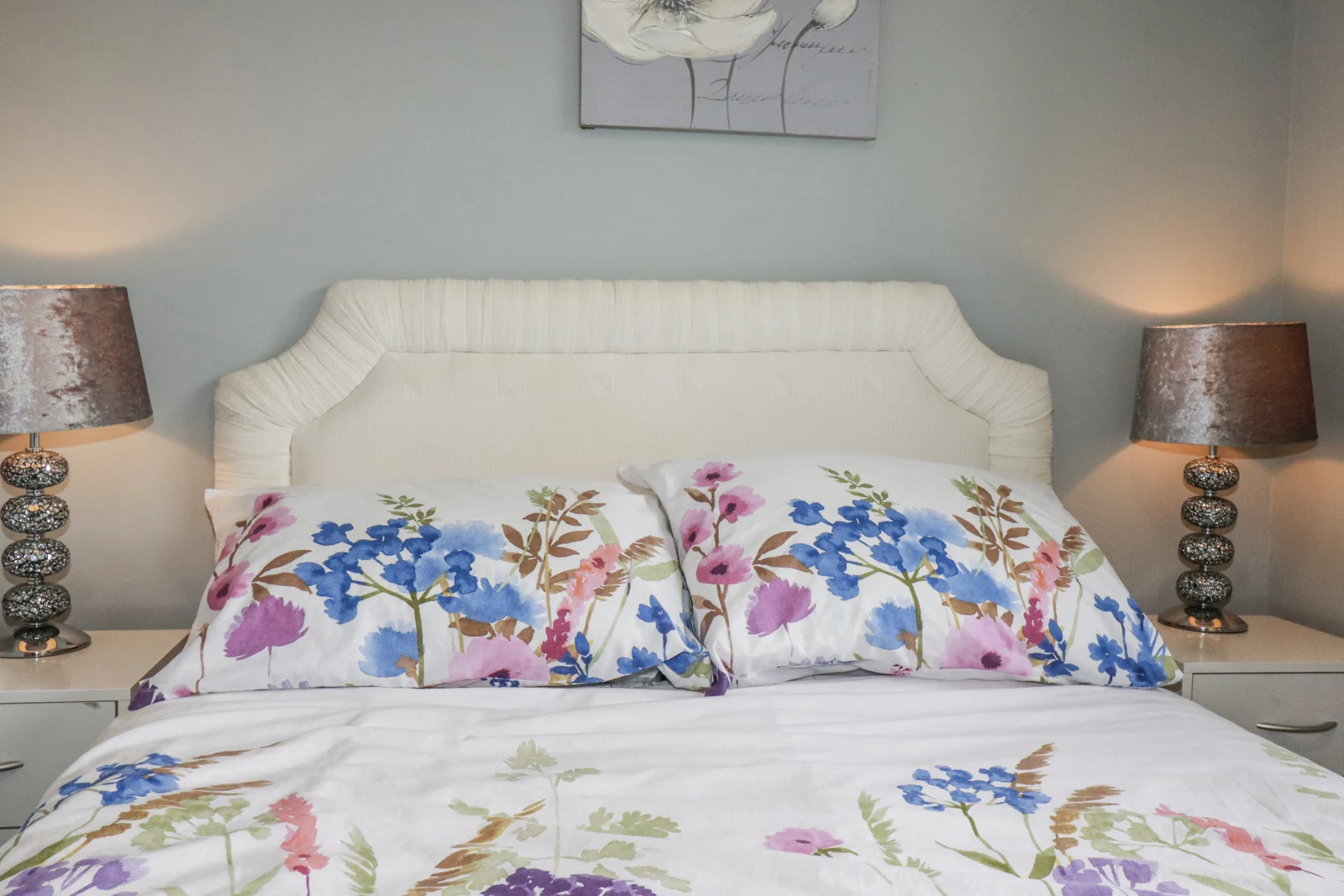 Property image 8 for SC1202235