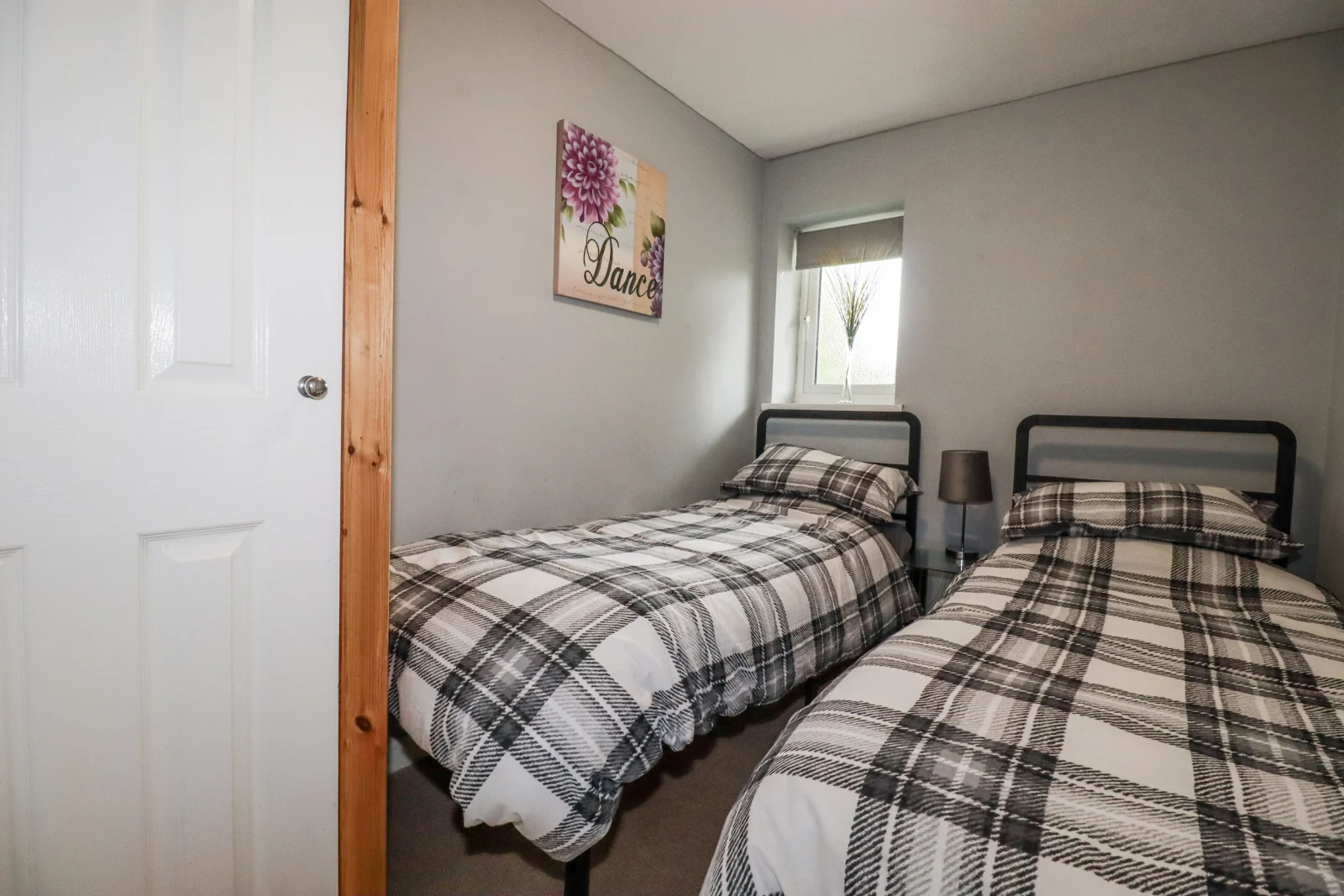 Property image 9 for SC1202235