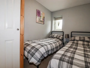 Property image 9 for SC1202235