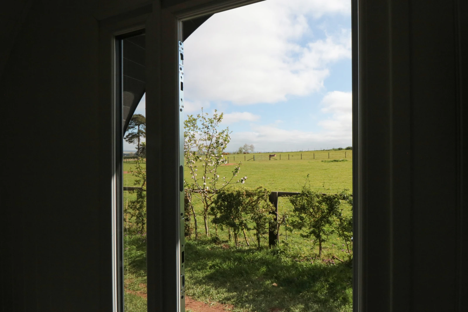 Property image 4 for SC1202264