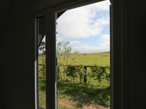 Property image 4 for SC1202264