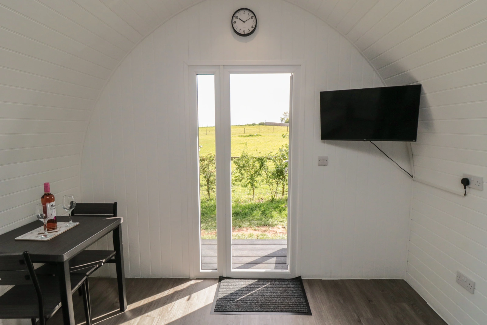 Property image 5 for SC1202264