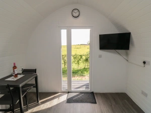 Property image 5 for SC1202264