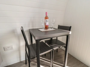 Property image 7 for SC1202264