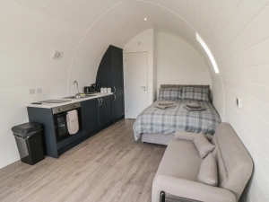 Property image 8 for SC1202264