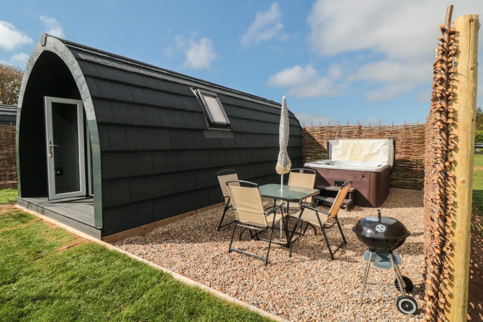Property image 1 for SC1202267
