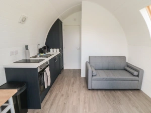 Property image 6 for SC1202267