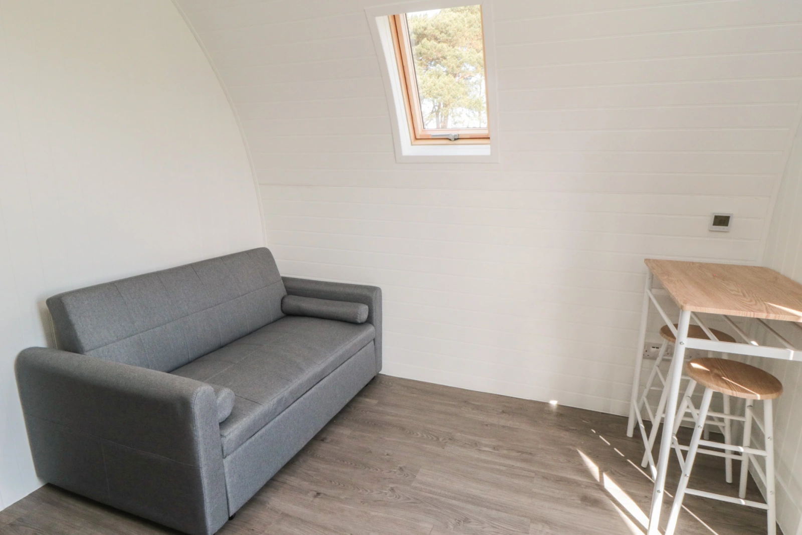 Property image 7 for SC1202267