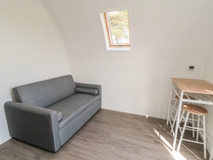 Property image 7 for SC1202267