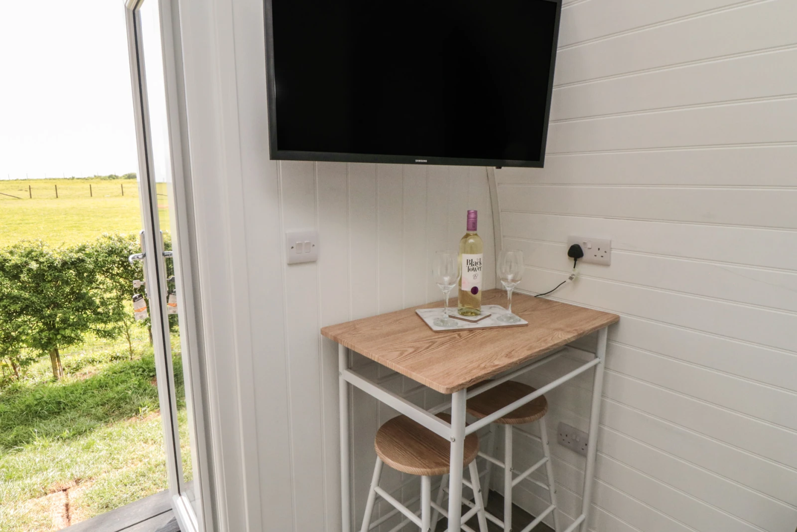 Property image 8 for SC1202267