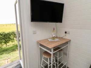 Property image 8 for SC1202267