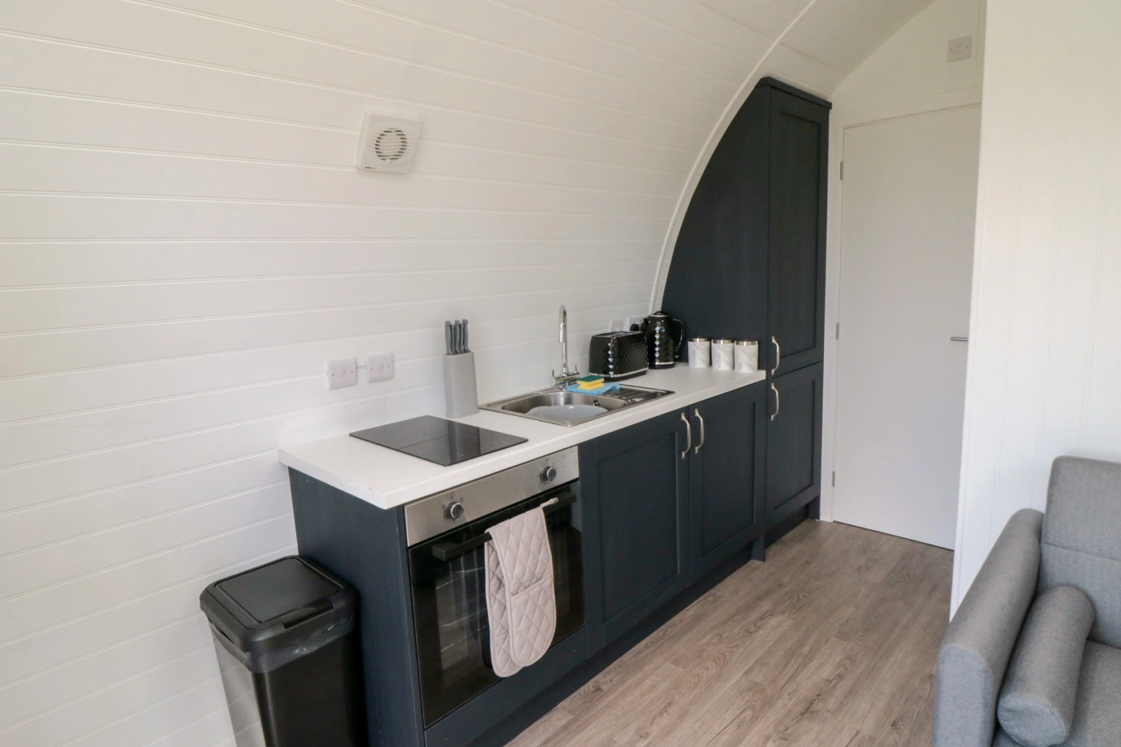 Property image 9 for SC1202267
