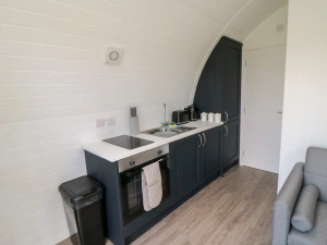 Property image 9 for SC1202267