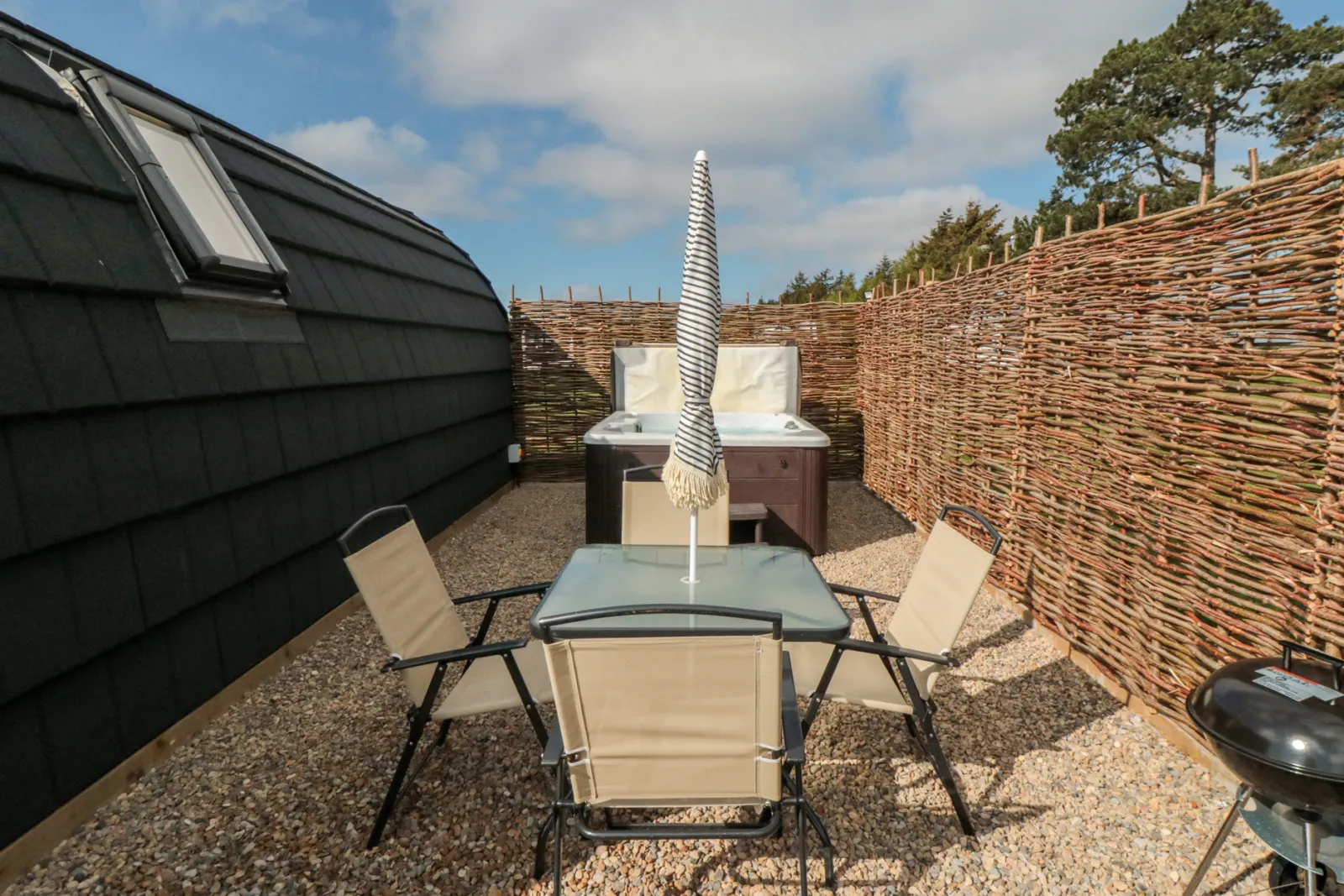 Property image 5 for SC1202267