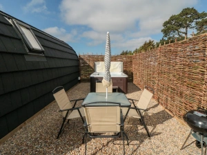 Property image 5 for SC1202267