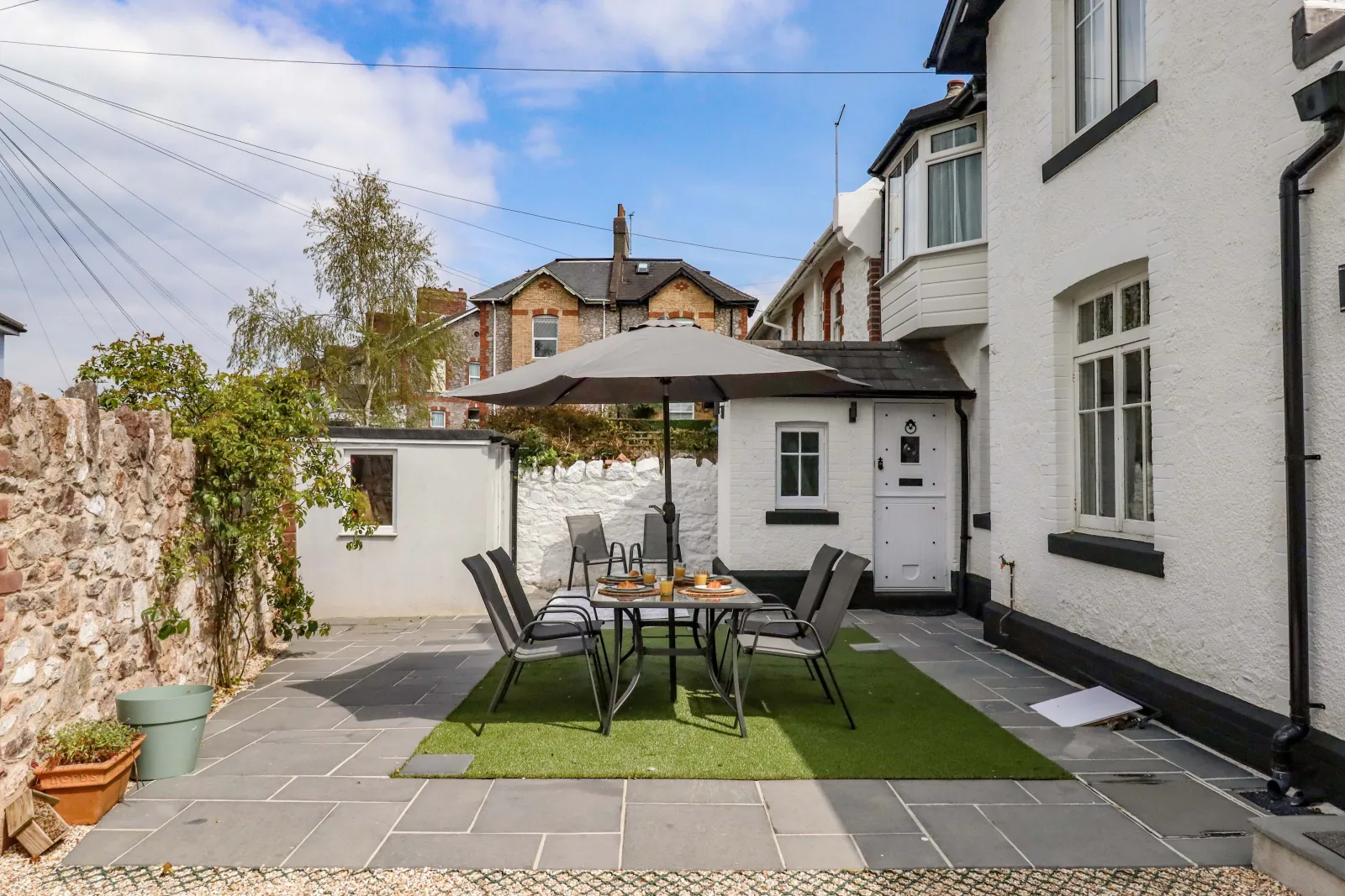Property image 2 for SC1202402