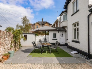Property image 2 for SC1202402