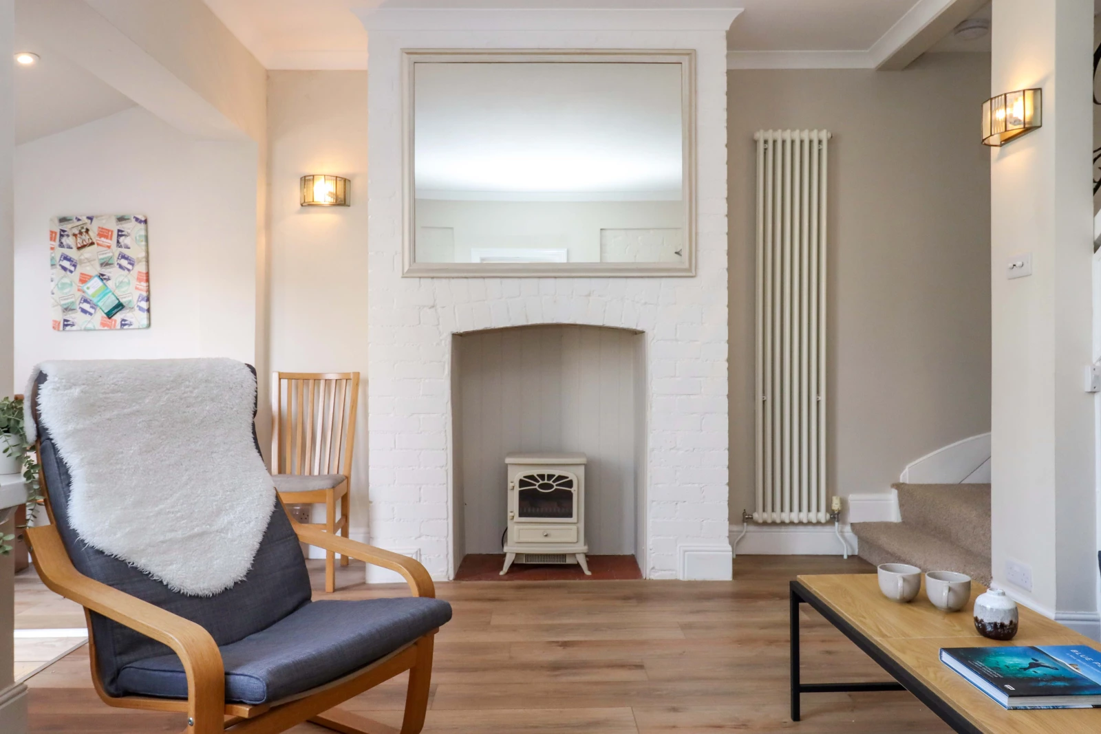 Property image 3 for SC1202402