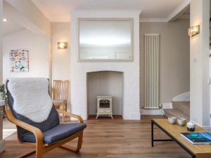 Property image 3 for SC1202402