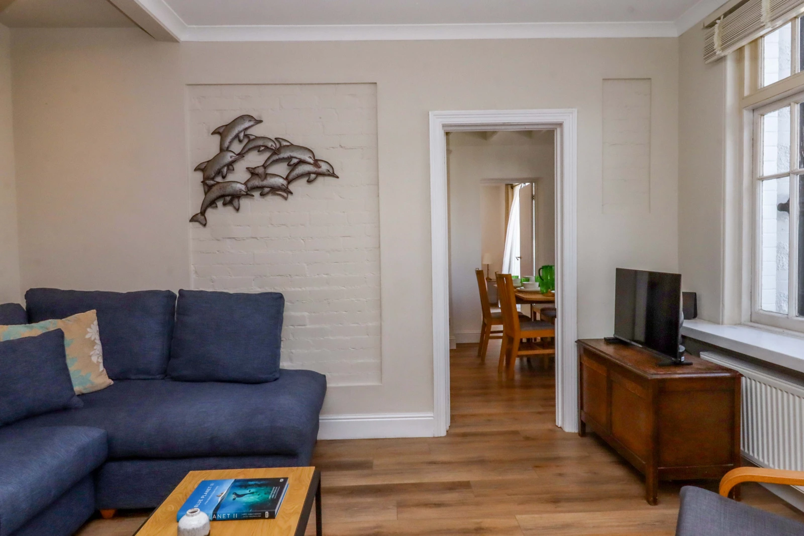 Property image 4 for SC1202402