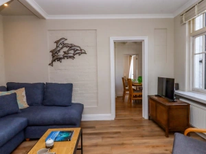 Property image 4 for SC1202402
