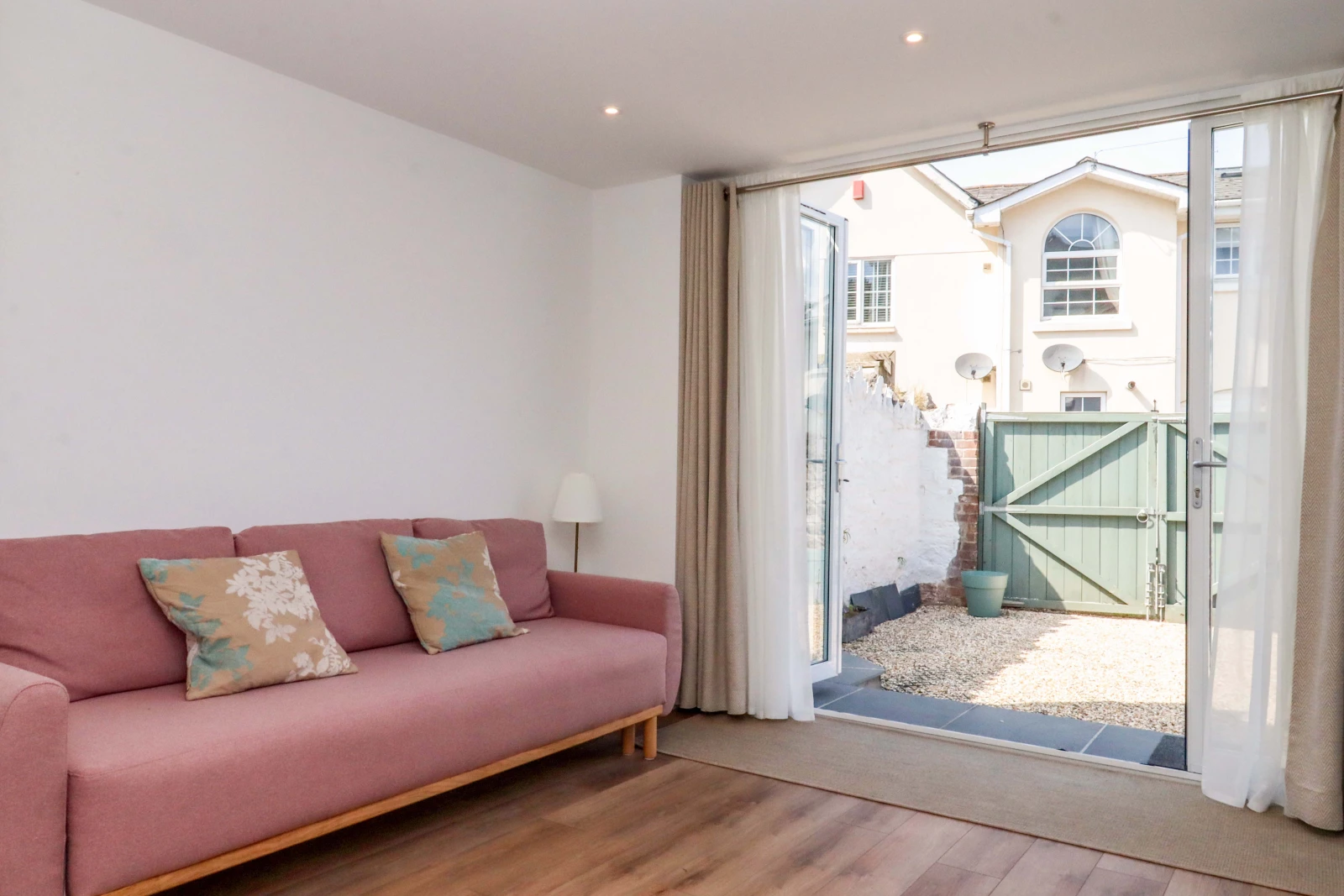 Property image 6 for SC1202402
