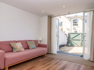 Property image 6 for SC1202402