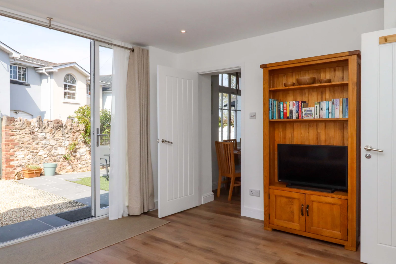 Property image 7 for SC1202402