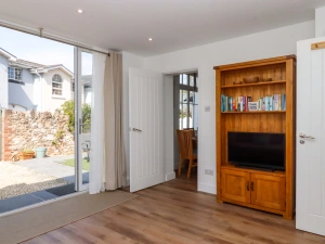Property image 7 for SC1202402