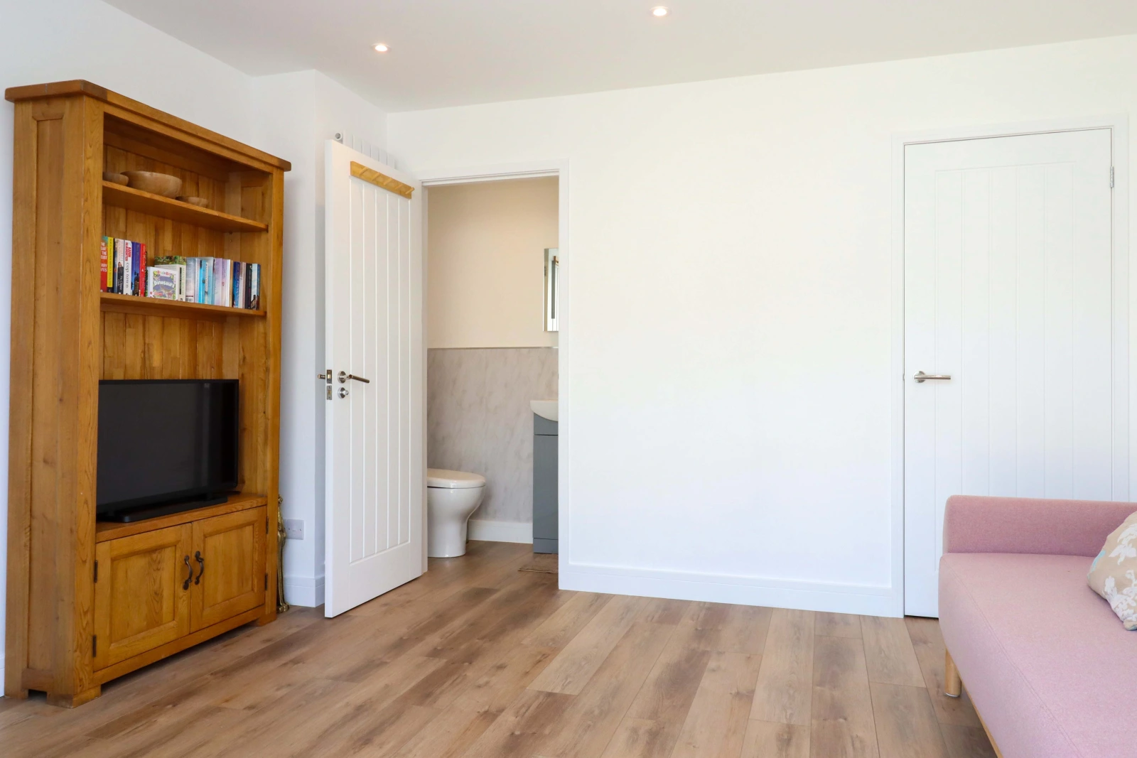 Property image 8 for SC1202402