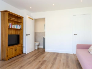 Property image 8 for SC1202402