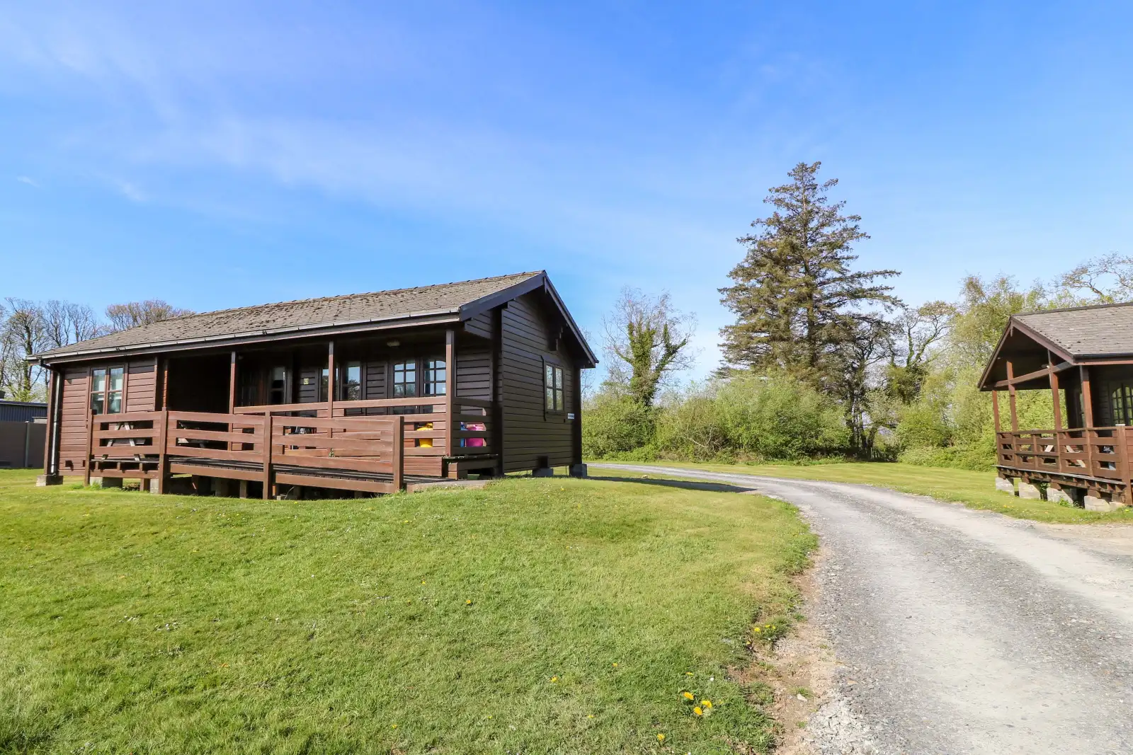 Property image 2 for SC1202413