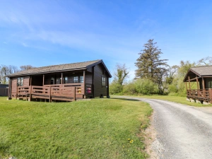 Property image 2 for SC1202413