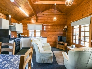 Property image 5 for SC1202413