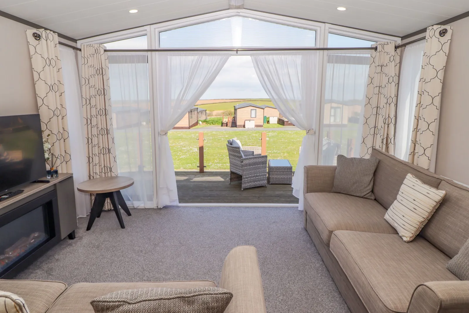 Property image 7 for SC1202459