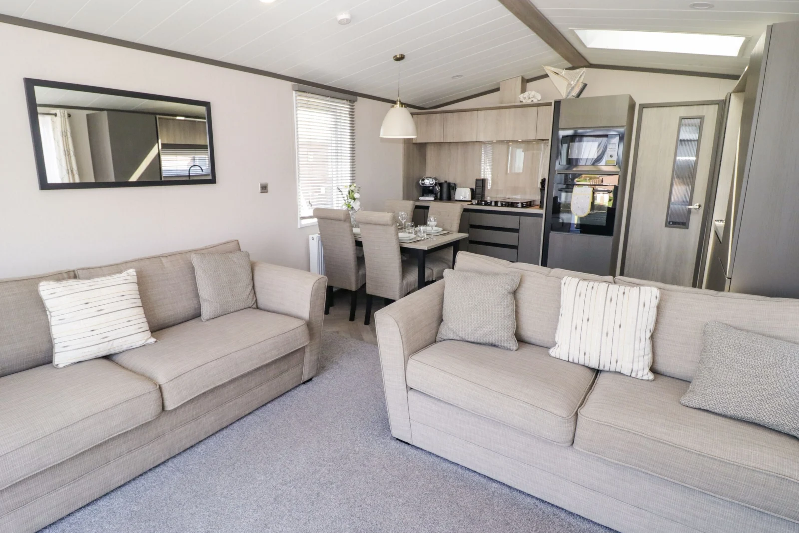 Property image 8 for SC1202459