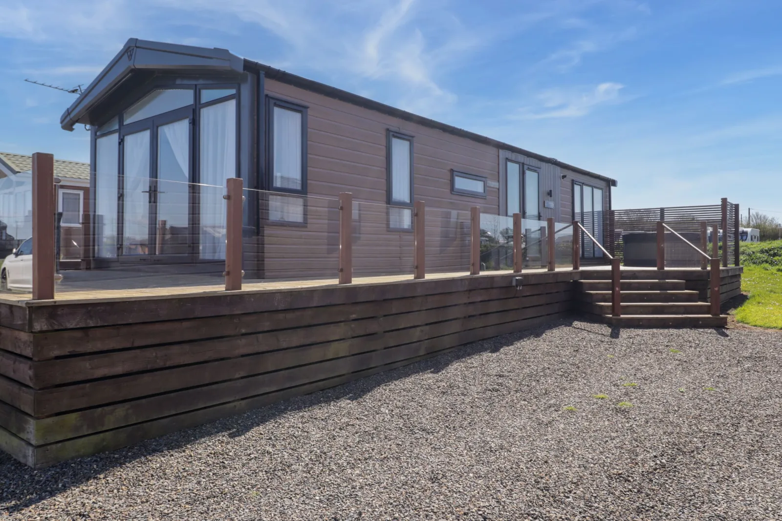 Property image 1 for SC1202459