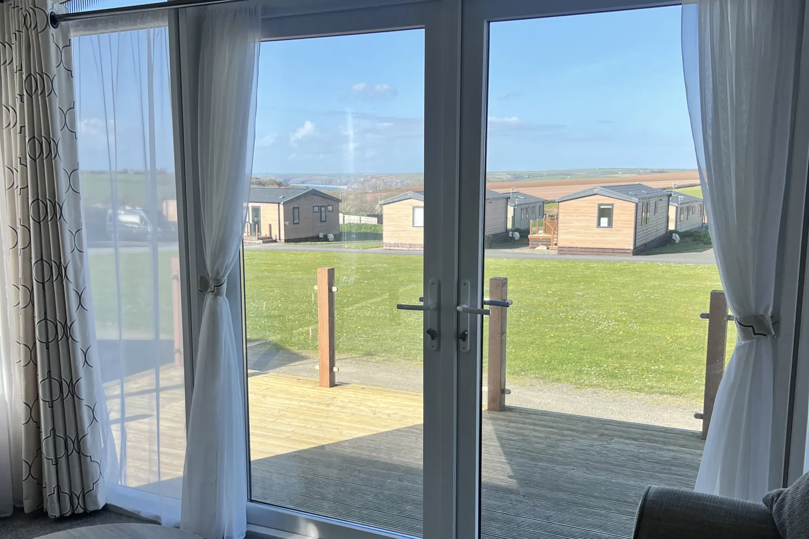 Property image 6 for SC1202459