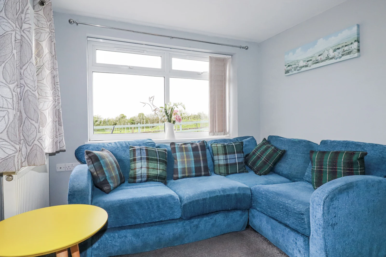 Property image 2 for SC1202474