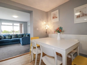 Property image 3 for SC1202474