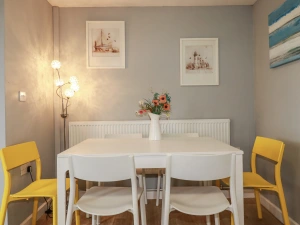 Property image 4 for SC1202474