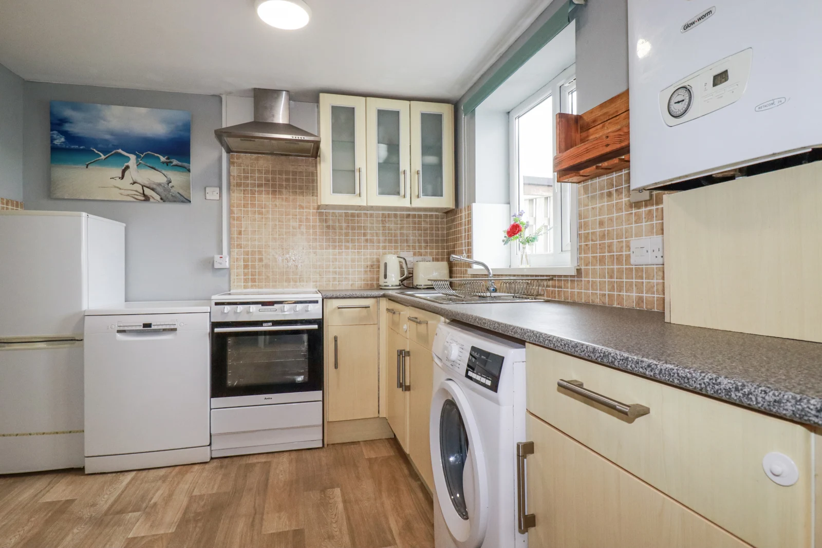 Property image 5 for SC1202474