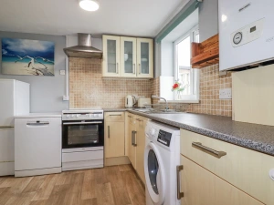 Property image 5 for SC1202474